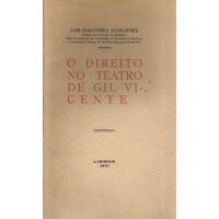 Livros/Acervo/G/GUIMA LOL O DIR